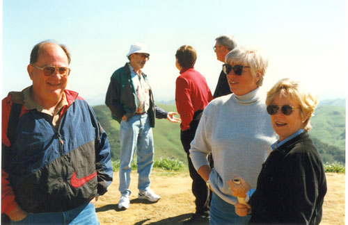 cambria041