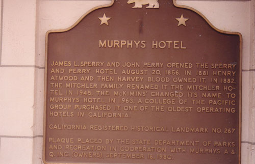 murphys004