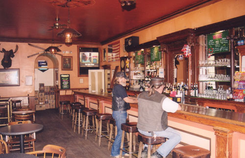 murphys006