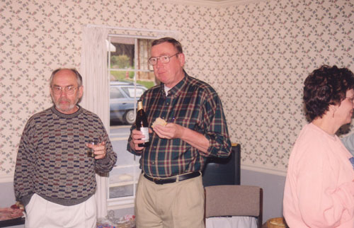murphys016