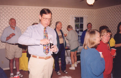 murphys026