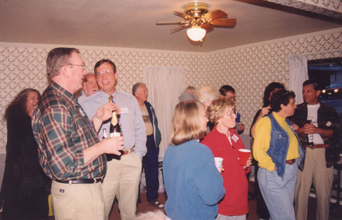 murphys027