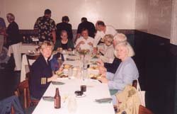 murphys047