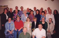 murphys051