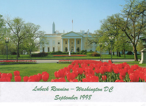 DC001