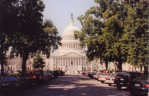 DC020