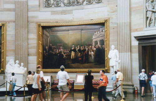 DC021