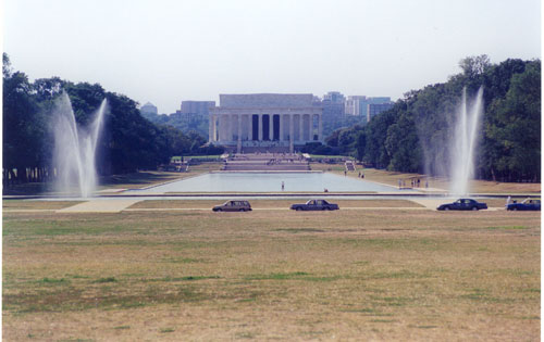 DC029