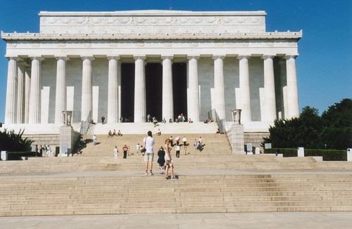 DC030