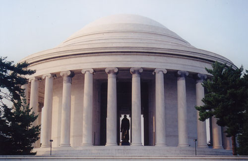 DC046