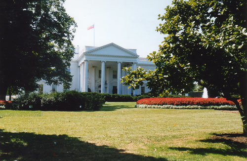 DC048