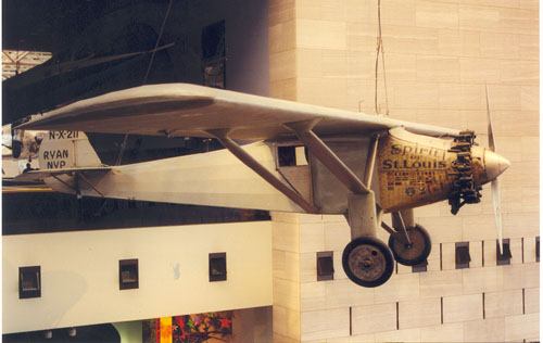 DC051