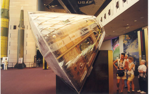DC055