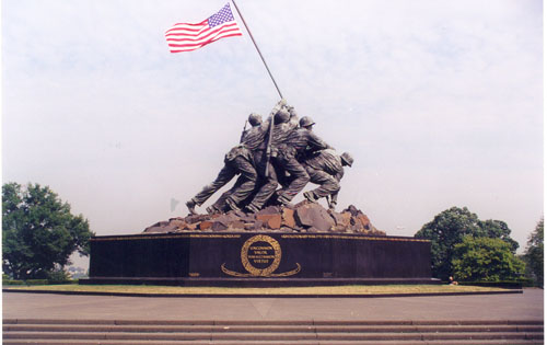 DC056A
