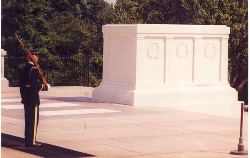 DC058