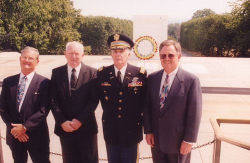 DC064