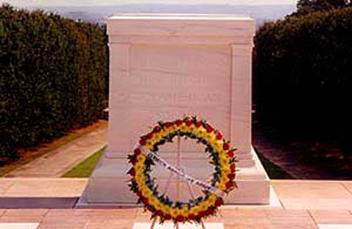 DC070