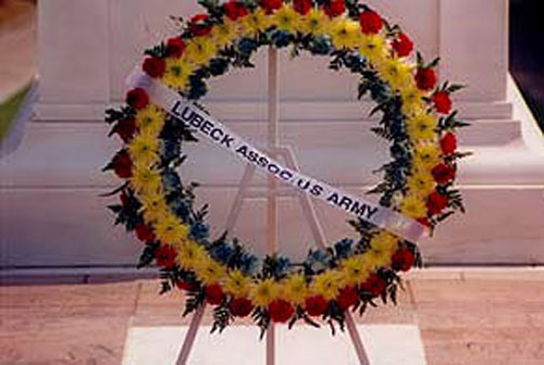 DC071