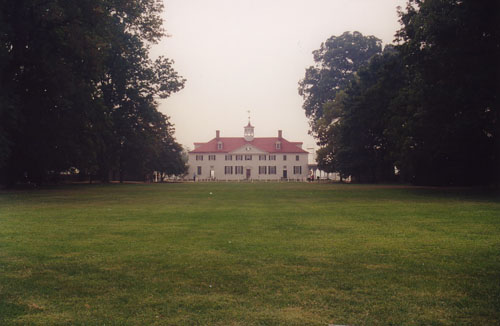 DC080