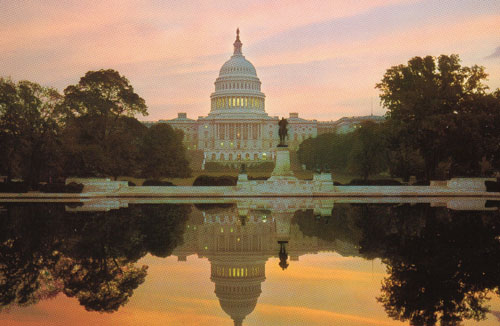 DC085