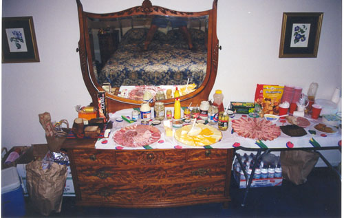 scan0002