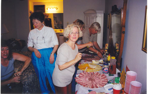 scan0003