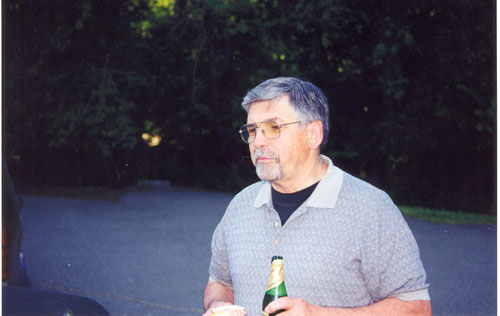 scan0007
