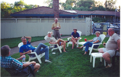 scan0008