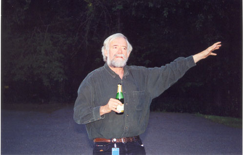 scan0013