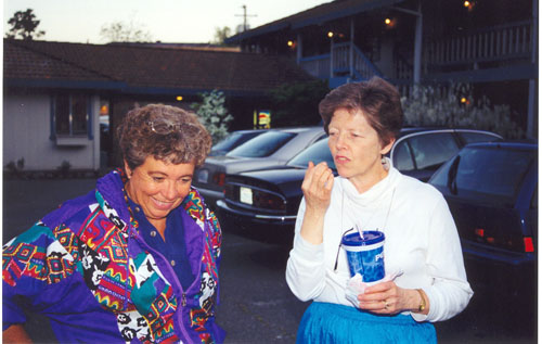 scan0015