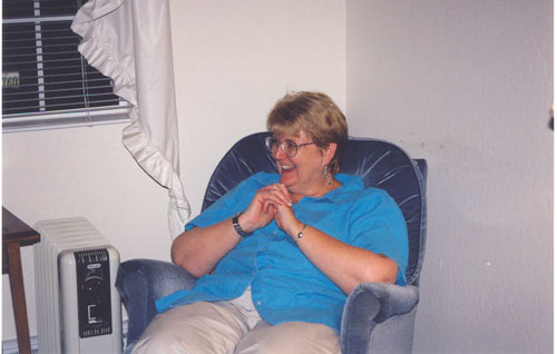 scan0017