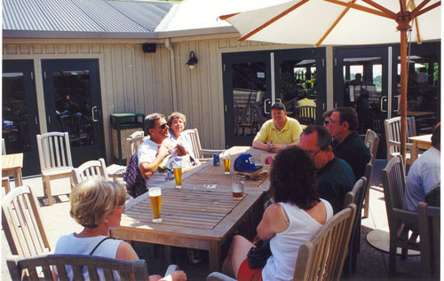 scan0032