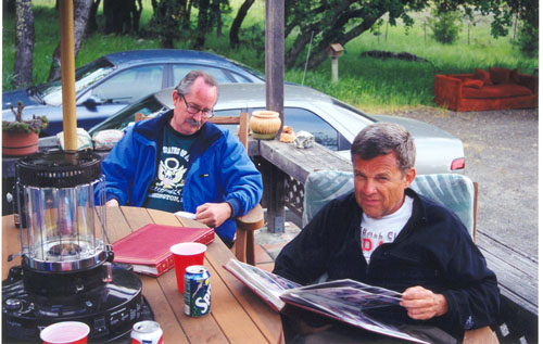 scan0039