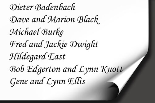 2000_Lubeck_Attendees_1