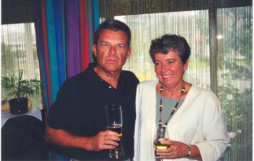 scan0001