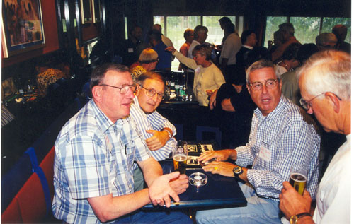 scan0002