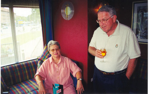 scan0003