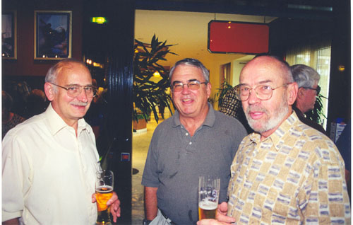 scan0005