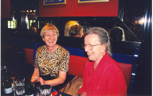 scan0007