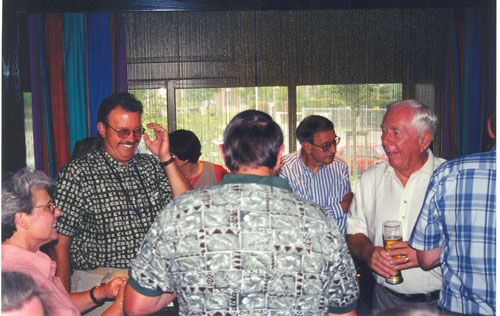 scan0012