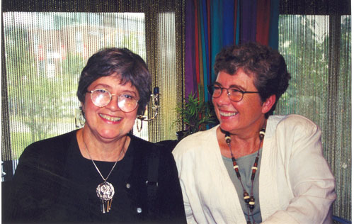 scan0013