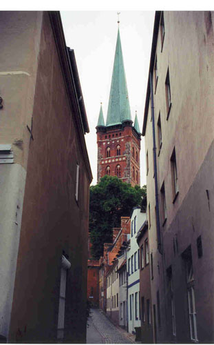 scan0022