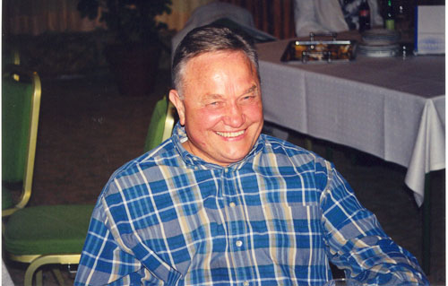 scan0040