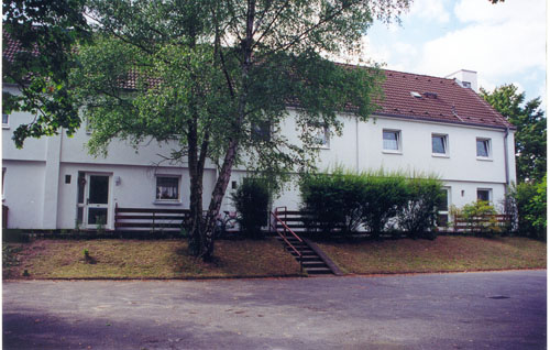 scan0059