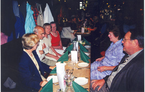 scan0064