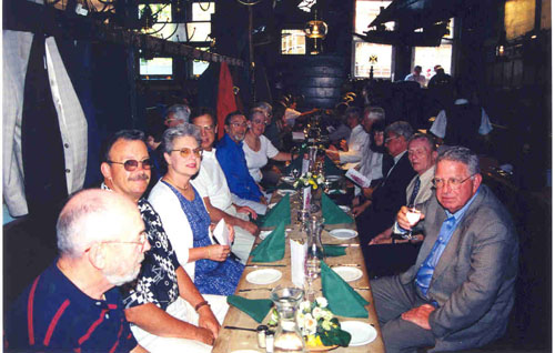 scan0066
