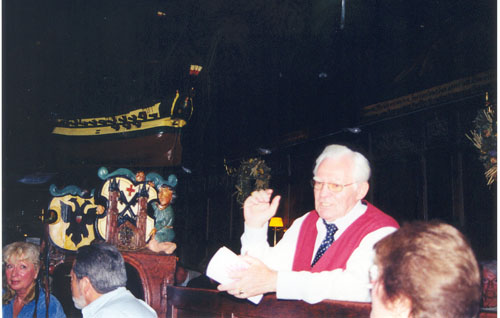 scan0069