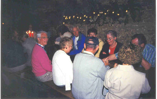 scan0083