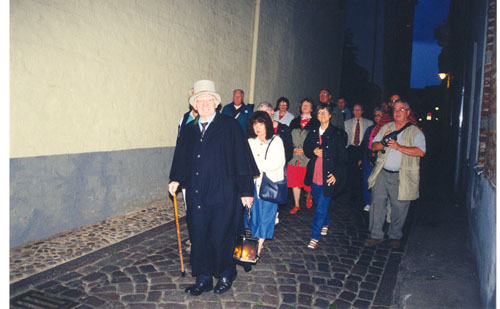 scan0087