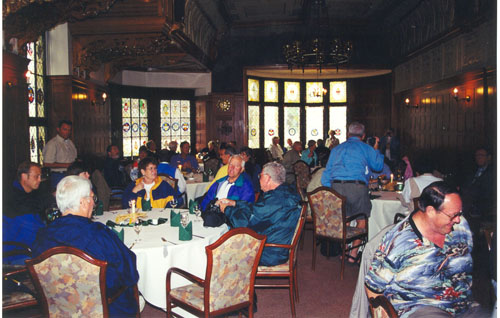 scan0091